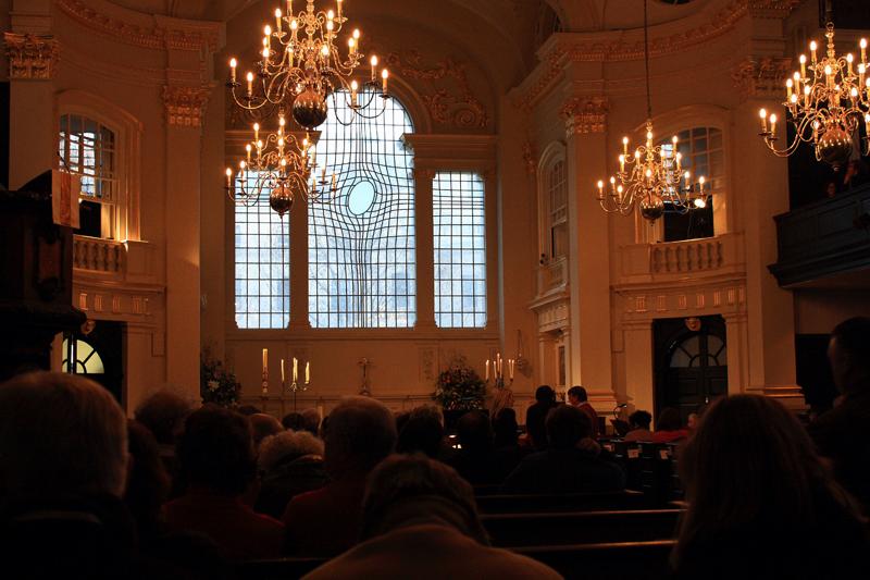 115-St.Martin in the Fields,5 aprile 2010.JPG